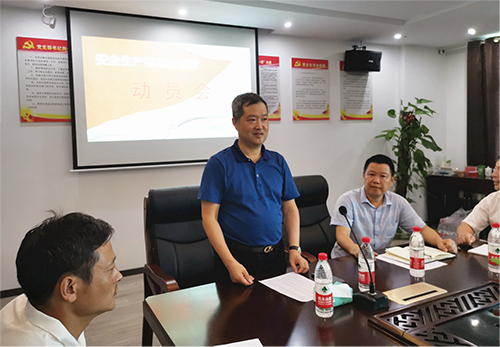 1564560937695313.png 圖片1.png