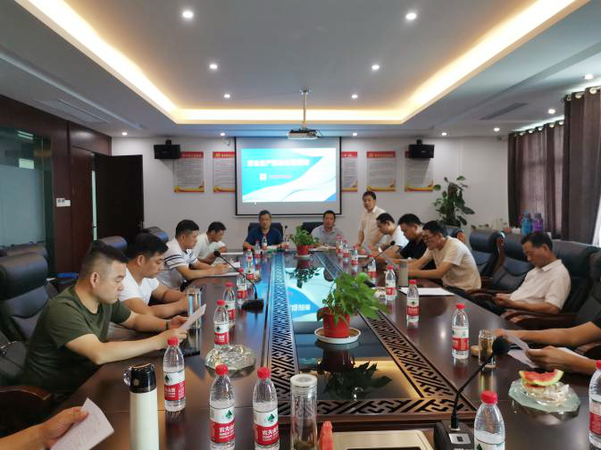 1564561001872703.png 圖片4.png