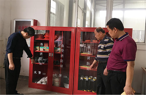 1564561043526088.png 圖片5.png