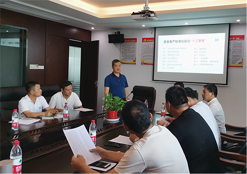 1564561054306811.png 圖片3.png